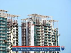 Eight Riversuites (D12), Condominium #107856242